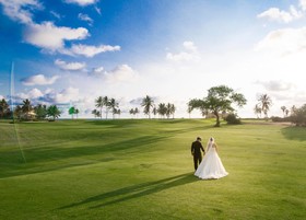 Las Villas Hotel & Golf by Estrella del Mar