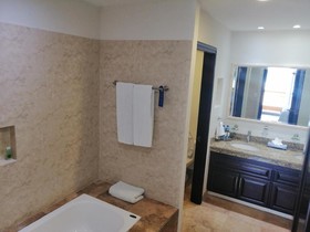 Las Villas Hotel & Golf by Estrella del Mar