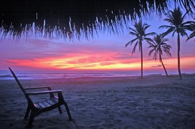 Las Villas Hotel & Golf by Estrella del Mar