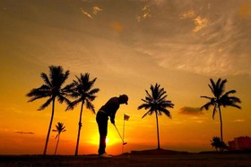 Las Villas Hotel & Golf by Estrella del Mar