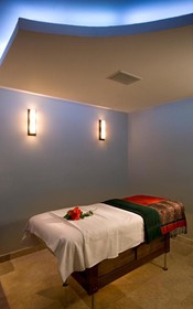 Las Villas Hotel & Golf by Estrella del Mar