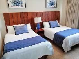 Las Villas Hotel & Golf by Estrella del Mar