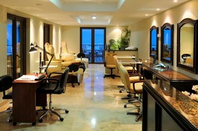 Las Villas Hotel & Golf by Estrella del Mar