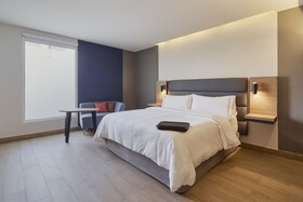 Fiesta Inn Mazatlán