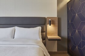 Fiesta Inn Mazatlán