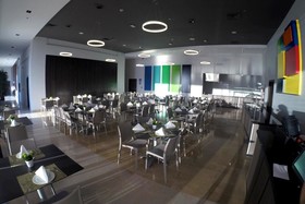 Holiday Inn Resort Mazatlan