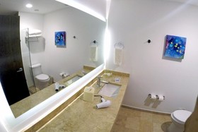 Holiday Inn Resort Mazatlan
