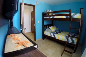 Holiday Inn Resort Mazatlan