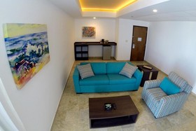 Holiday Inn Resort Mazatlan