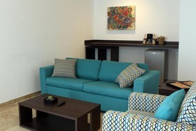 Holiday Inn Resort Mazatlan