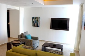 Holiday Inn Resort Mazatlan
