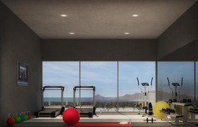 Holiday Inn Resort Mazatlan