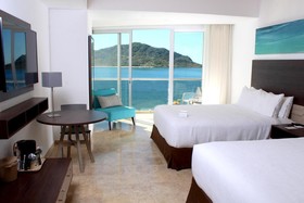 Holiday Inn Resort Mazatlan