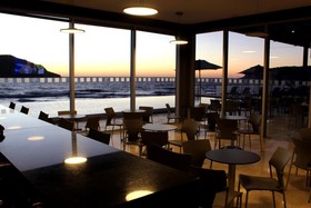 Holiday Inn Resort Mazatlan