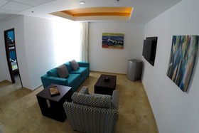 Holiday Inn Resort Mazatlan