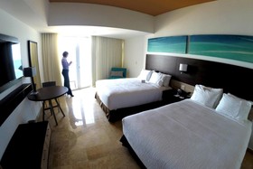 Holiday Inn Resort Mazatlan