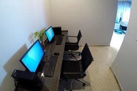 Holiday Inn Resort Mazatlan