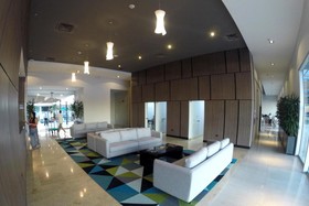 Holiday Inn Resort Mazatlan