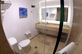 Holiday Inn Resort Mazatlan