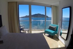 Holiday Inn Resort Mazatlan