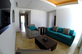 Holiday Inn Resort Mazatlan