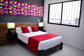 Hotel Dwana