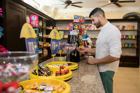 Diamond Bay Boutique Resort By Bloom