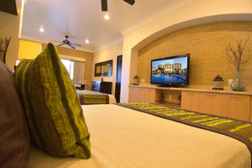 Diamond Bay Boutique Resort By Bloom