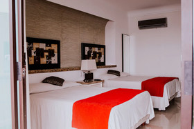 Diamond Bay Boutique Resort By Bloom