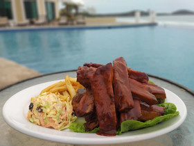 Diamond Bay Boutique Resort By Bloom