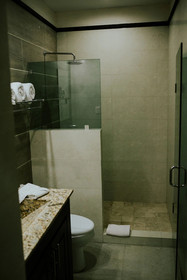 Diamond Bay Boutique Resort By Bloom