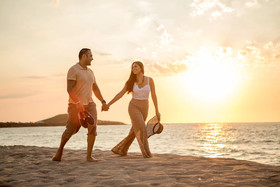 Diamond Bay Boutique Resort By Bloom