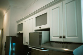 Diamond Bay Boutique Resort By Bloom