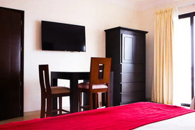 Diamond Bay Boutique Resort By Bloom