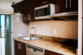 Diamond Bay Boutique Resort By Bloom