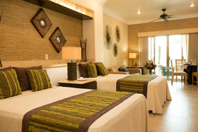 Diamond Bay Boutique Resort By Bloom