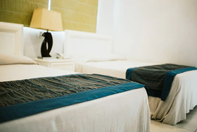 Diamond Bay Boutique Resort By Bloom