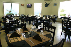 Diamond Bay Boutique Resort By Bloom