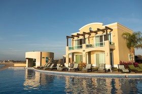 Diamond Bay Boutique Resort By Bloom