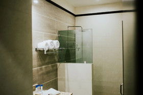 Diamond Bay Boutique Resort By Bloom