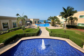 Diamond Bay Boutique Resort By Bloom