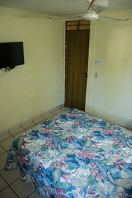 Hotel Esperanza