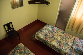 Hotel Esperanza