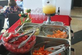 Hotel Hacienda Mazatlán