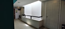 Hotel Kavia Mazatlán
