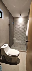 Hotel Kavia Mazatlán