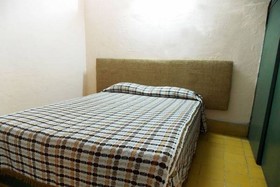 Hotel Mexico