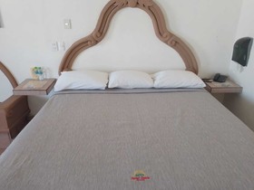 Hotel Oasis