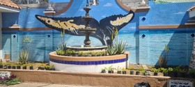 Hotel Oasis