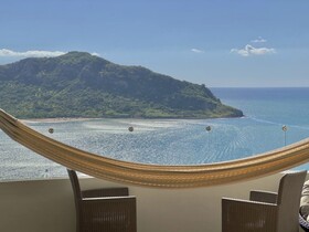 Hotel Tramonto Mazatlan